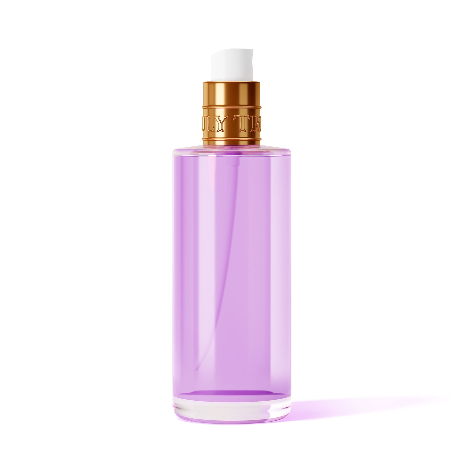 GLAZED DONUT PERFUME MIST (BRUMA PERFUMADA)